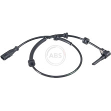 A.B.S. ABS Sensor 30684 A.B.S. ABS Sensor 30684