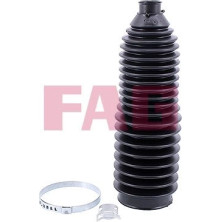 FAG Faltenbalgsatz, Lenkung 841 0057 30 FAG Faltenbalgsatz, Lenkung 841 0057 30