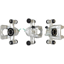 Tauschbremssattel HA re 4272820
