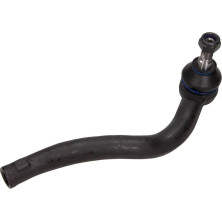 Gelenk - Lenkung Vw Sharan 95-01 Pr 69-0349 Gelenk - Lenkung Vw Sharan 95-01 Pr 69-0349