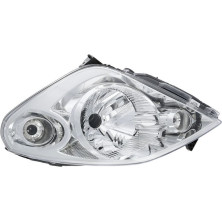VALEO Hauptscheinwerfer 043676 VALEO Hauptscheinwerfer 043676