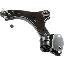 Querlenker li 36170 01