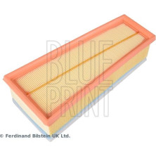 BluePrint Luftfilter ADBP220032 BluePrint Luftfilter ADBP220032