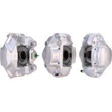 Tauschbremssattel 3232900