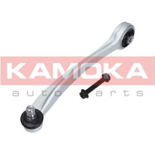 KAMOKA Lenker, Radaufhängung 9050148 KAMOKA Lenker, Radaufhängung 9050148