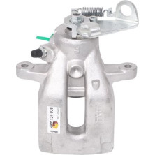 Bremssattel HA li 0 986 134 038 Bremssattel HA li 0 986 134 038