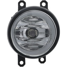 VALEO Nebelscheinwerfer 088969 VALEO Nebelscheinwerfer 088969