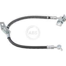 A.B.S. Bremsschlauch SL 1325 A.B.S. Bremsschlauch SL 1325