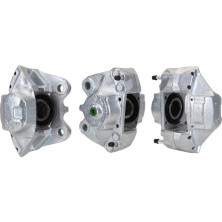 Tauschbremssattel 3249500