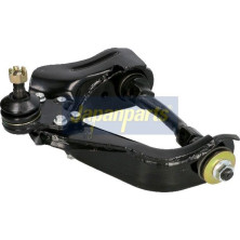 Lenker, Radaufhängung BS-269L Lenker, Radaufhängung BS-269L