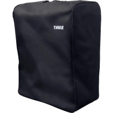 Thule EasyFold Tragetasche Storage Bag 931100 Thule EasyFold Tragetasche Storage Bag 931100
