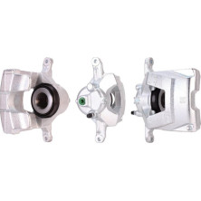 Tauschbremssattel 3218220
