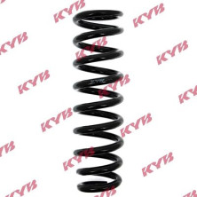 KYB Fahrwerksfeder RA1366 K-Flex