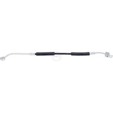 A.B.S. Bremsschlauch SL 6341