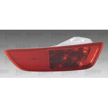 VALEO Rücklicht 043895 VALEO Rücklicht 043895