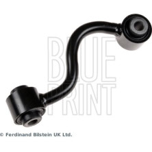 Koppelstange Nissan P. Qashqai 07- Pr ADN18596 Koppelstange Nissan P. Qashqai 07- Pr ADN18596