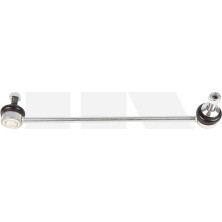 Koppelstange Bmw S. E60/61 03- Le 5111527 Koppelstange Bmw S. E60/61 03- Le 5111527