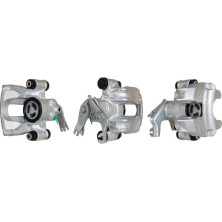 Tauschbremssattel HA re 4207830 Tauschbremssattel HA re 4207830