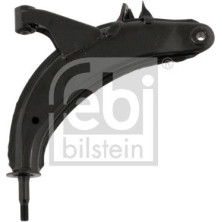 88 304 004 Querlenker VA unten re SUBARU Impreza,Legacy 92 29634 88 304 004 Querlenker VA unten re SUBARU Impreza,Legacy 92 29634