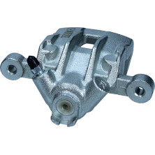 Bremssattel 82-1440 Bremssattel 82-1440