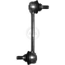 A.B.S. Stabilisatorstange 260125 A.B.S. Stabilisatorstange 260125