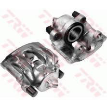 Tauschbremssattel VA li BHW171E Tauschbremssattel VA li BHW171E
