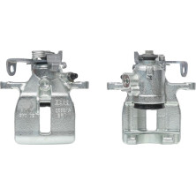 Bremssattel 24.3414-1714.5 Bremssattel 24.3414-1714.5