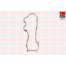 FAI AUTOPARTS Versiegelung TC1321 FAI AUTOPARTS Versiegelung TC1321