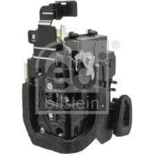 Türschloss febi Plus 182925