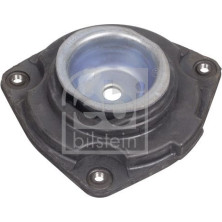 Federbeinstützlager 102535