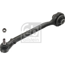 Querlenker Chrysler P. 300 C 6.1 Srt8 Le 41064 Querlenker Chrysler P. 300 C 6.1 Srt8 Le 41064