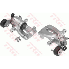 Bremssattel Opel T. Astra 1.2 BHQ141 Bremssattel Opel T. Astra 1.2 BHQ141