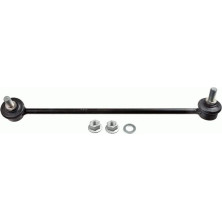 Stabilisator re BMW 25871 02 Stabilisator re BMW 25871 02