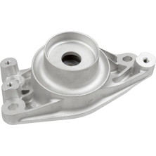 SACHS Federbeinstützlager 803 248 SACHS Federbeinstützlager 803 248