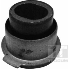 TEDGUM_TD Lagerbock, Motoraufhängung 00515794