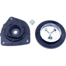 DENCKERMANN Reparatursatz D600023