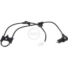 A.B.S. ABS Sensor 30784