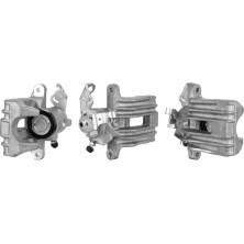 Tauschbremssattel 4195300 Tauschbremssattel 4195300