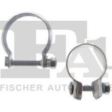 FA1 Montagesatz CF210010 FA1 Montagesatz CF210010