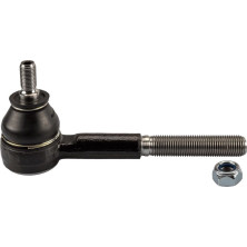 TRW Lenkstift JTE523 TRW Lenkstift JTE523