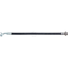 A.B.S. Bremsschlauch SL 6443