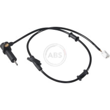A.B.S. ABS Sensor 30604