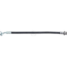 A.B.S. Bremsschlauch SL 6444