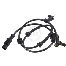 A.B.S. ABS Sensor 30769 A.B.S. ABS Sensor 30769