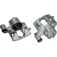 KAMOKA Bremssattel JBC0415