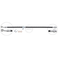 A.B.S. Bremsschlauch SL 1273