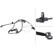 A.B.S. ABS Sensor 31986