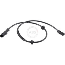 A.B.S. ABS Sensor 30685 A.B.S. ABS Sensor 30685