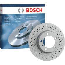 Bremsscheibe VA re 0 986 479 550 Bremsscheibe VA re 0 986 479 550