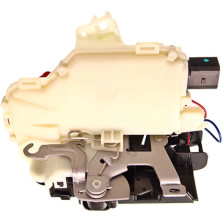 Türschloss febi Plus 178493